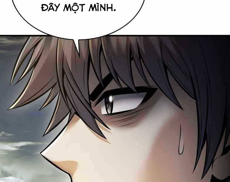 Bá Vương Chi Tinh Chapter 35 - 261