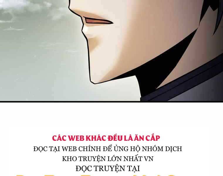 Bá Vương Chi Tinh Chapter 35 - 262