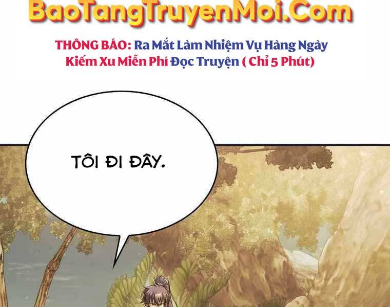 Bá Vương Chi Tinh Chapter 35 - 263