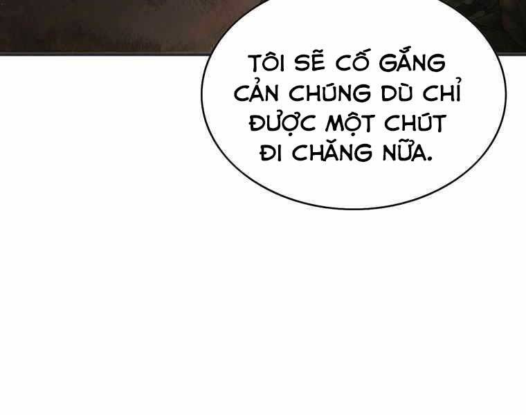 Bá Vương Chi Tinh Chapter 35 - 266