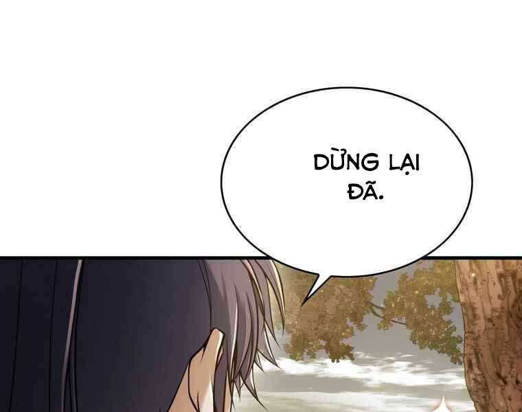 Bá Vương Chi Tinh Chapter 35 - 267