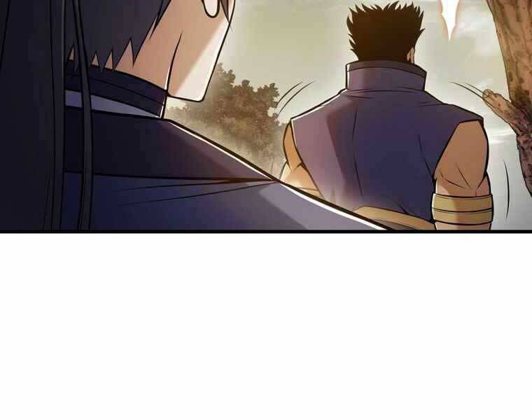 Bá Vương Chi Tinh Chapter 35 - 268