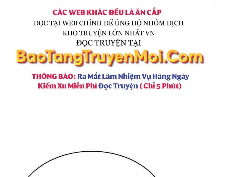 Bá Vương Chi Tinh Chapter 35 - 269