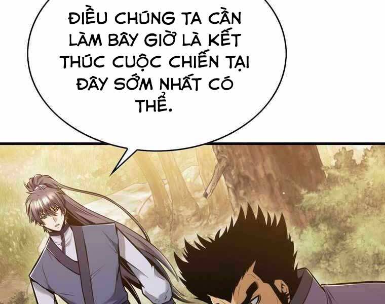 Bá Vương Chi Tinh Chapter 35 - 270