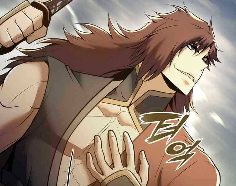 Bá Vương Chi Tinh Chapter 35 - 28