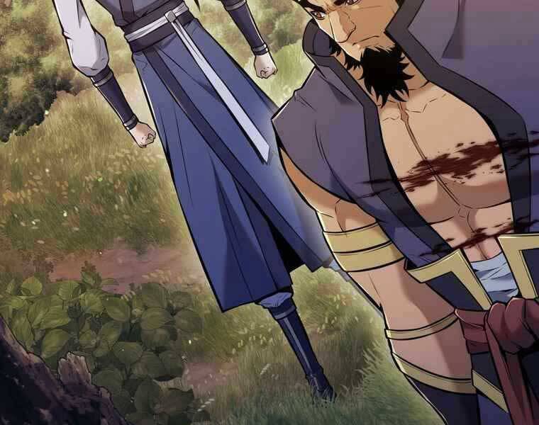 Bá Vương Chi Tinh Chapter 35 - 271