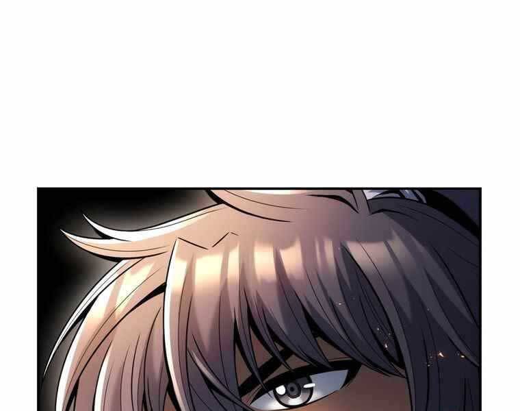 Bá Vương Chi Tinh Chapter 35 - 273