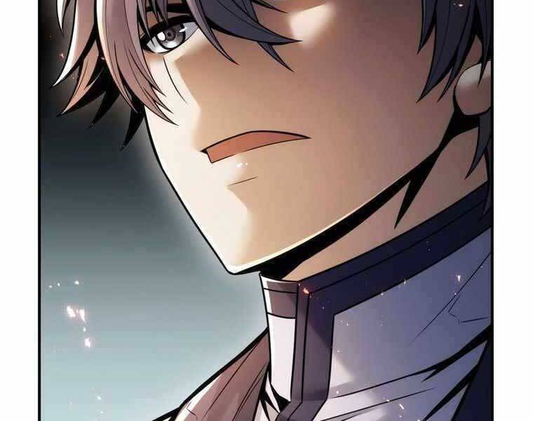 Bá Vương Chi Tinh Chapter 35 - 274