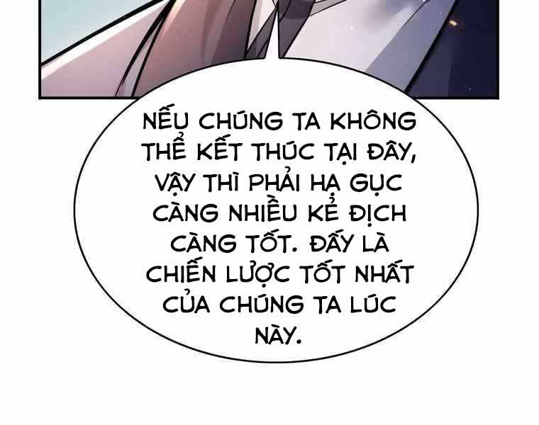 Bá Vương Chi Tinh Chapter 35 - 275
