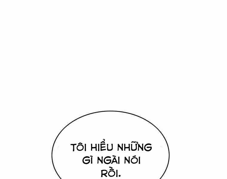 Bá Vương Chi Tinh Chapter 35 - 276