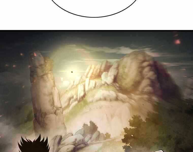 Bá Vương Chi Tinh Chapter 35 - 277