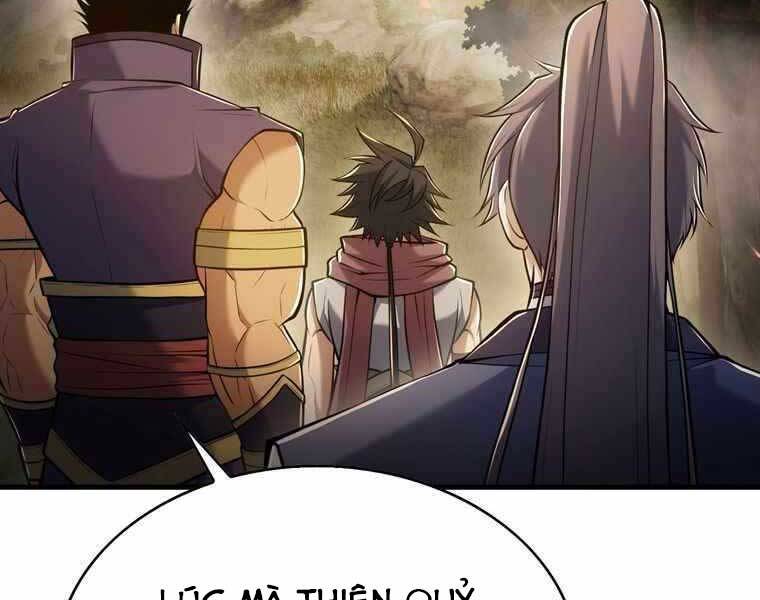 Bá Vương Chi Tinh Chapter 35 - 278