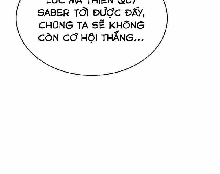 Bá Vương Chi Tinh Chapter 35 - 279