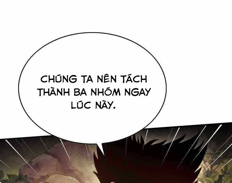 Bá Vương Chi Tinh Chapter 35 - 280
