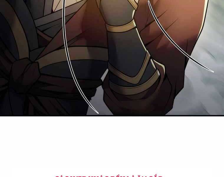 Bá Vương Chi Tinh Chapter 35 - 29