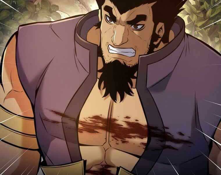 Bá Vương Chi Tinh Chapter 35 - 281