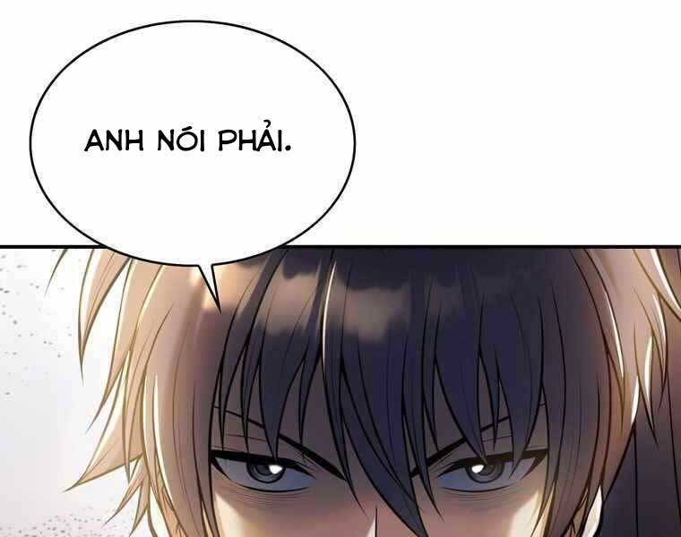 Bá Vương Chi Tinh Chapter 35 - 283