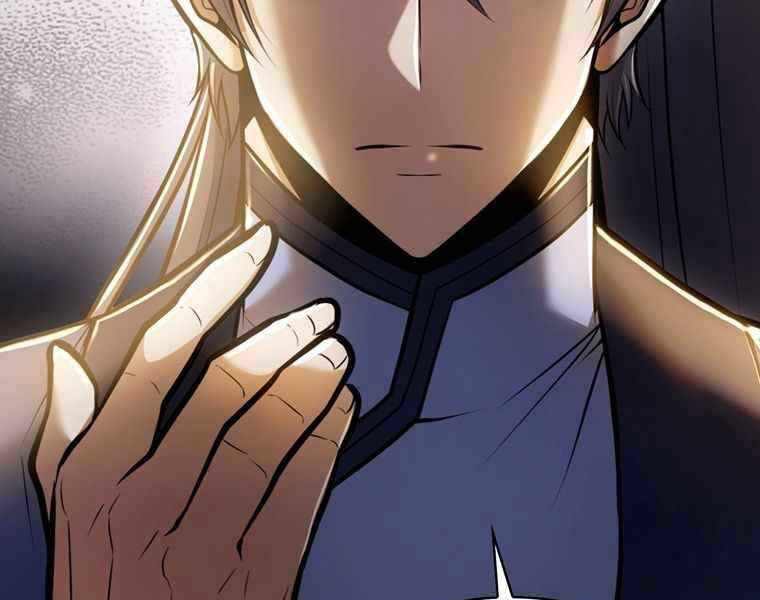 Bá Vương Chi Tinh Chapter 35 - 284