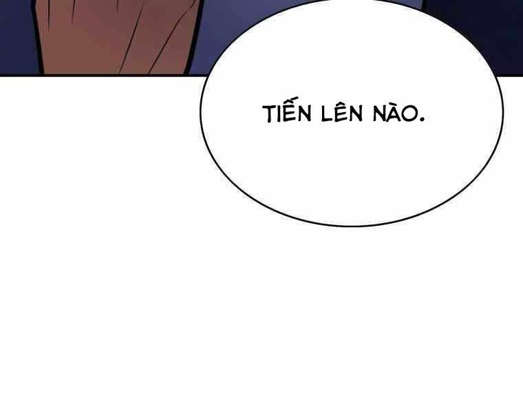 Bá Vương Chi Tinh Chapter 35 - 285