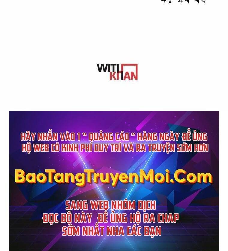 Bá Vương Chi Tinh Chapter 35 - 289