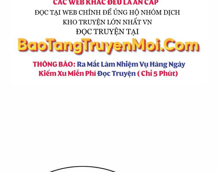 Bá Vương Chi Tinh Chapter 35 - 30