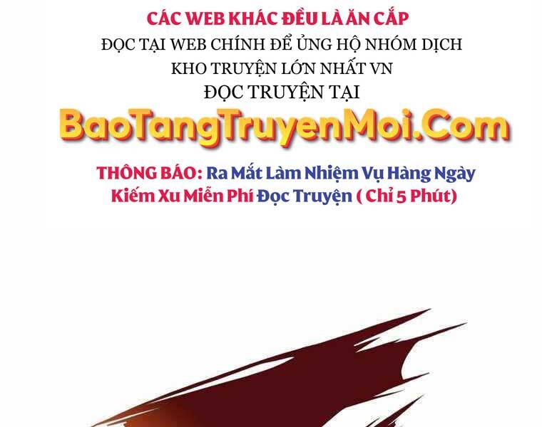 Bá Vương Chi Tinh Chapter 35 - 4