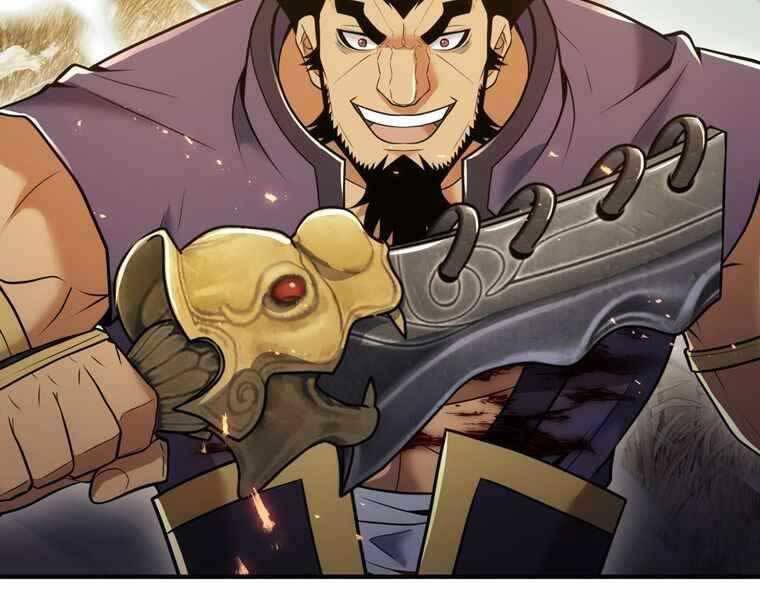 Bá Vương Chi Tinh Chapter 35 - 32