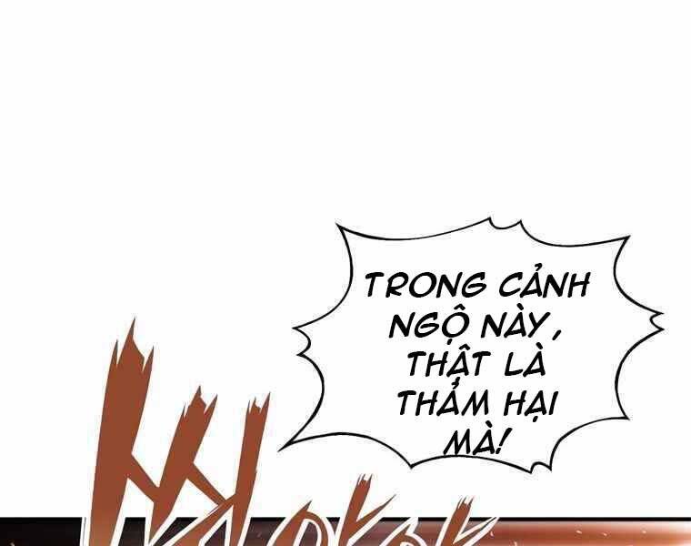 Bá Vương Chi Tinh Chapter 35 - 34