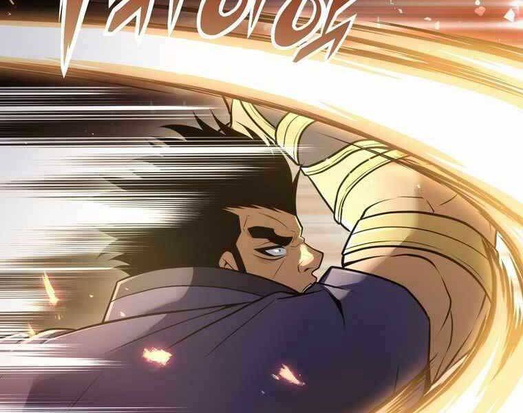 Bá Vương Chi Tinh Chapter 35 - 35