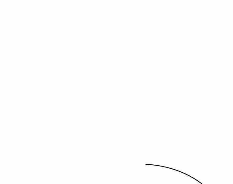 Bá Vương Chi Tinh Chapter 35 - 37