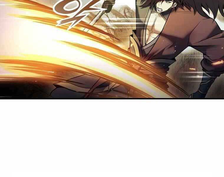 Bá Vương Chi Tinh Chapter 35 - 39