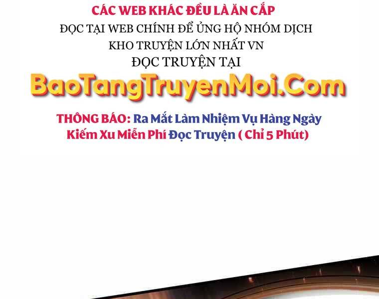 Bá Vương Chi Tinh Chapter 35 - 40
