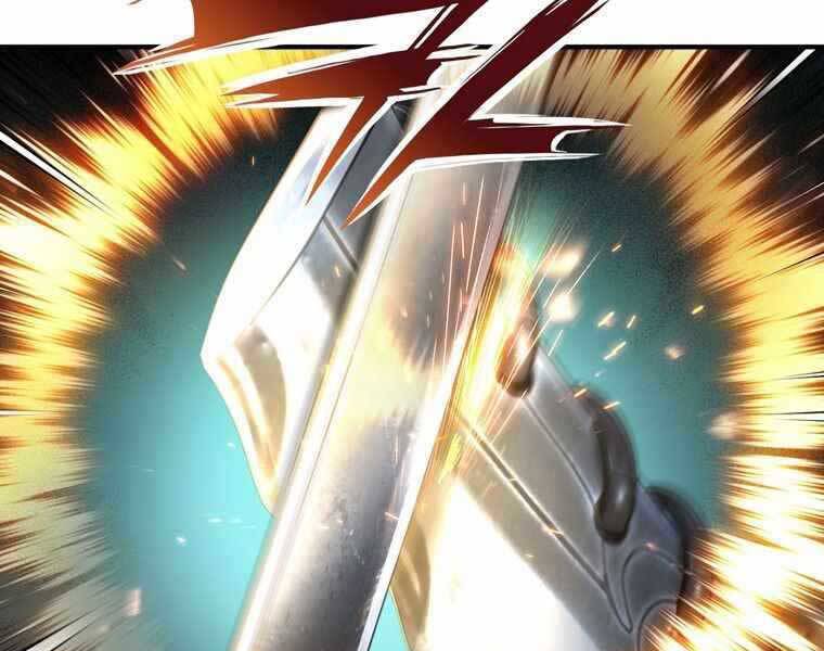 Bá Vương Chi Tinh Chapter 35 - 5