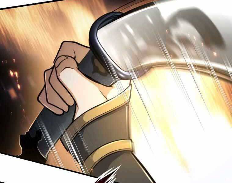 Bá Vương Chi Tinh Chapter 35 - 41