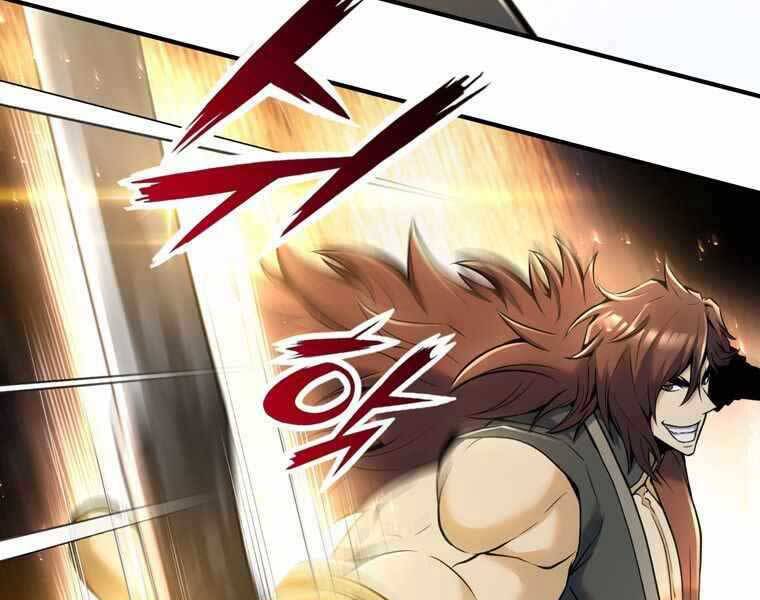 Bá Vương Chi Tinh Chapter 35 - 42