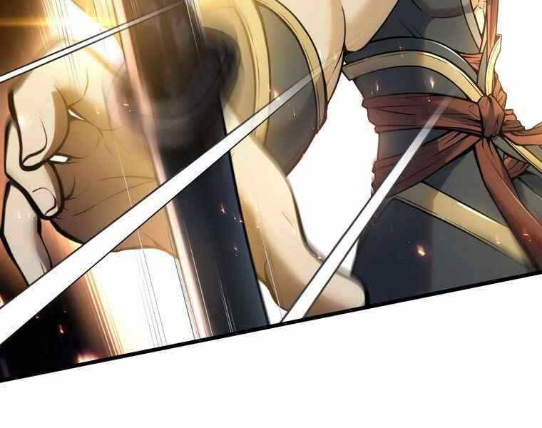 Bá Vương Chi Tinh Chapter 35 - 43