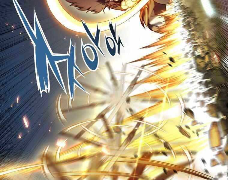 Bá Vương Chi Tinh Chapter 35 - 45