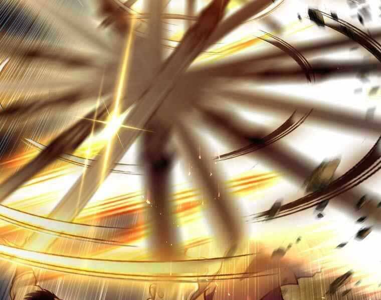 Bá Vương Chi Tinh Chapter 35 - 46