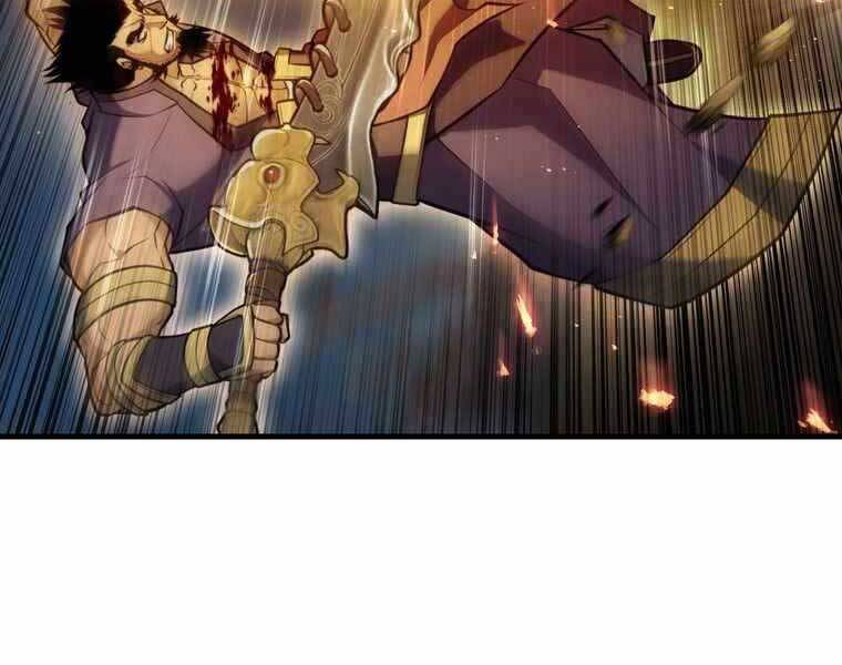 Bá Vương Chi Tinh Chapter 35 - 47