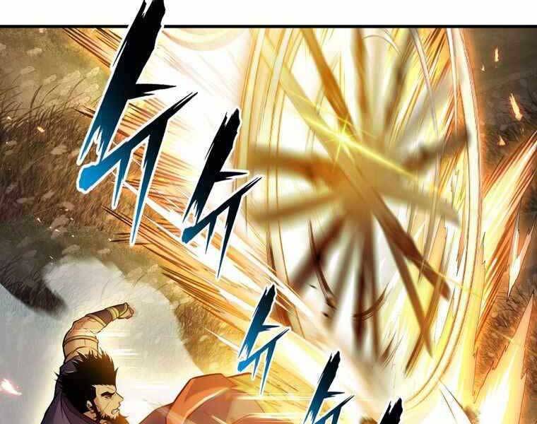 Bá Vương Chi Tinh Chapter 35 - 49