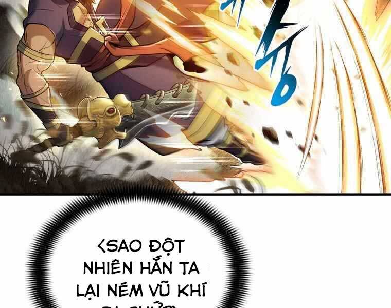 Bá Vương Chi Tinh Chapter 35 - 50
