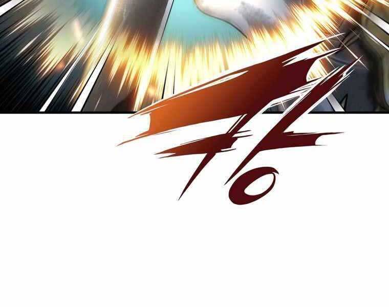 Bá Vương Chi Tinh Chapter 35 - 6