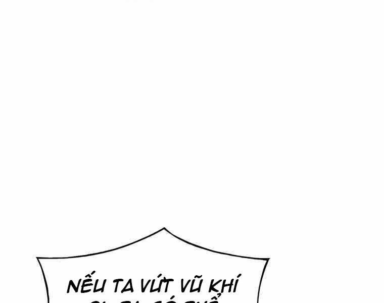 Bá Vương Chi Tinh Chapter 35 - 52