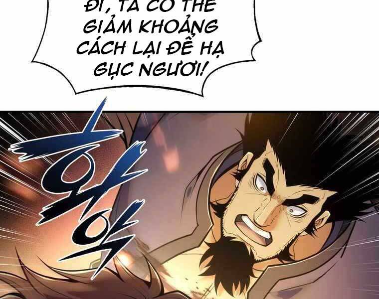Bá Vương Chi Tinh Chapter 35 - 53