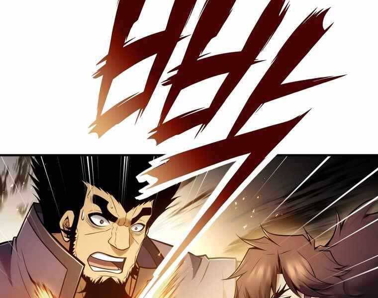 Bá Vương Chi Tinh Chapter 35 - 56