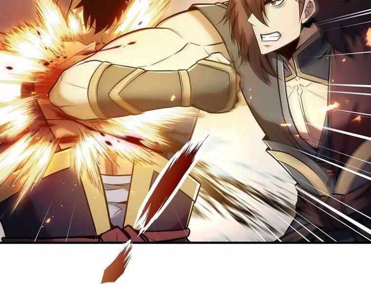 Bá Vương Chi Tinh Chapter 35 - 57