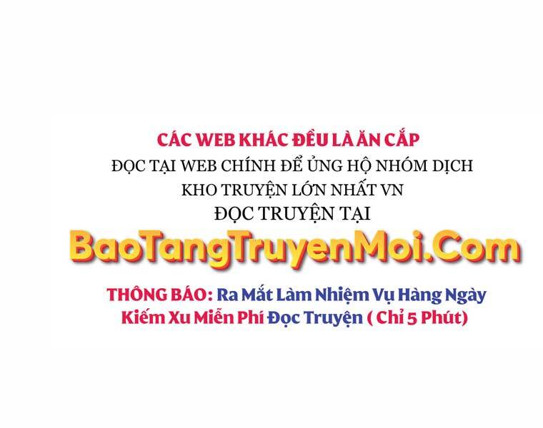 Bá Vương Chi Tinh Chapter 35 - 58
