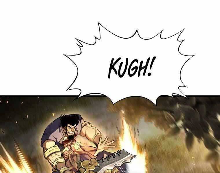 Bá Vương Chi Tinh Chapter 35 - 59