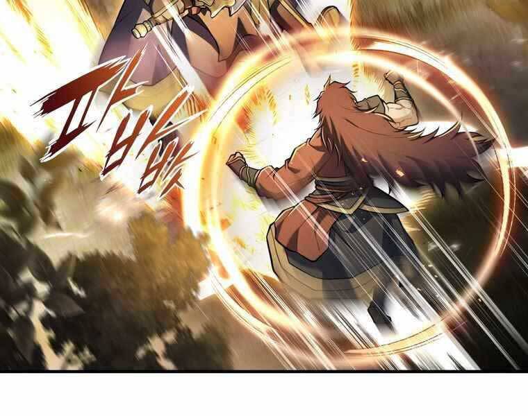 Bá Vương Chi Tinh Chapter 35 - 60