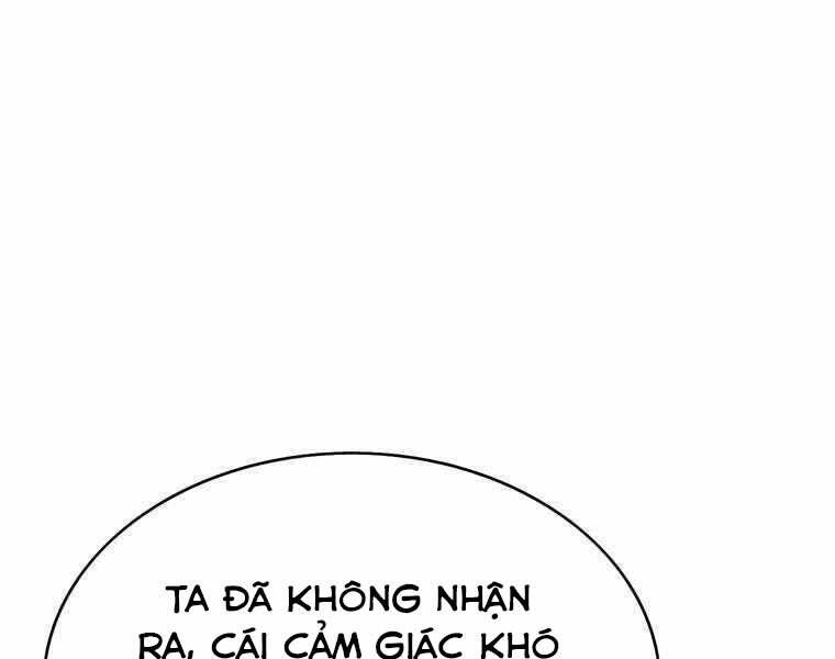 Bá Vương Chi Tinh Chapter 35 - 7